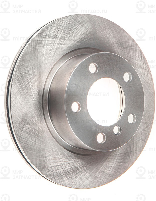 Запчасть PARTRA DB6067