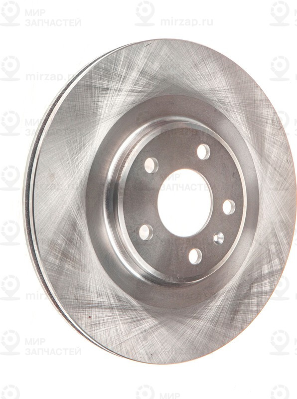 Запчасть PARTRA DB6075