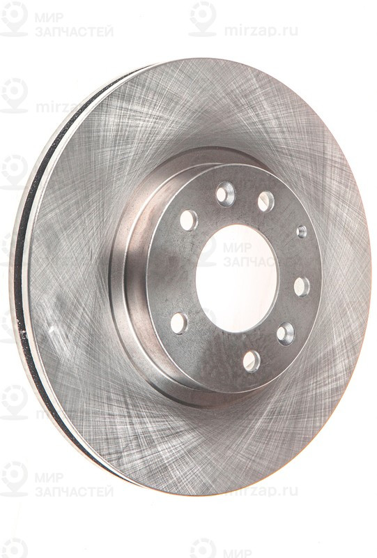 Запчасть PARTRA DB6085