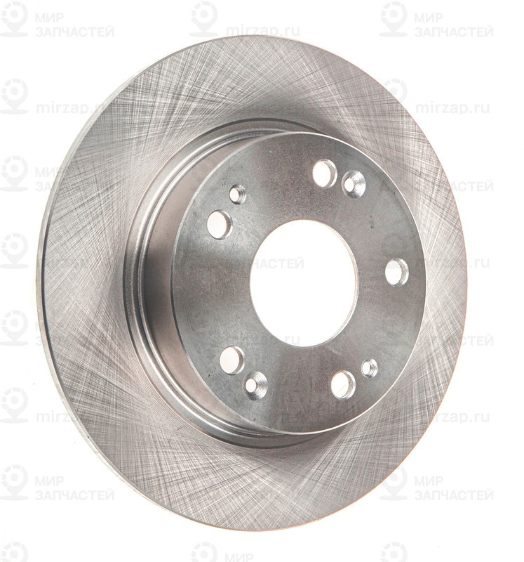 Запчасть PARTRA DB6089