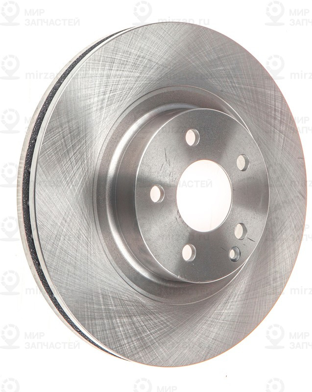 Запчасть PARTRA DB6092