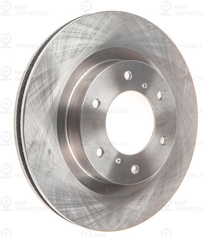 Запчасть PARTRA DB6100