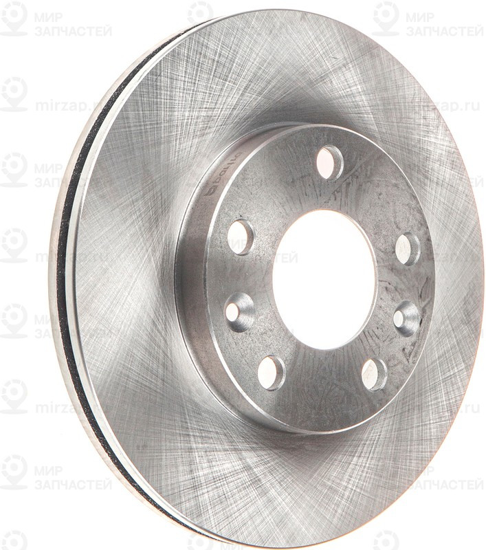 Запчасть PARTRA DB6101