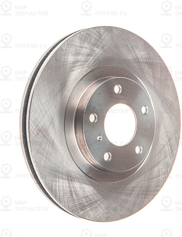 Запчасть PARTRA DB6102