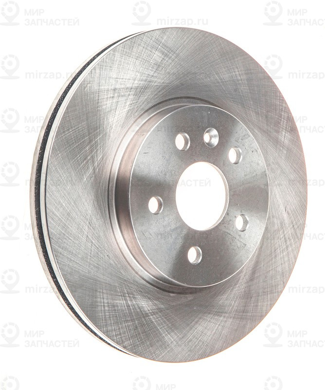 Запчасть PARTRA DB6103