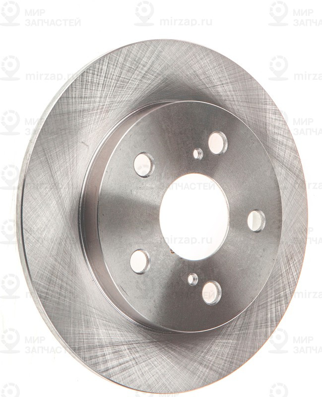 Запчасть PARTRA DB6104