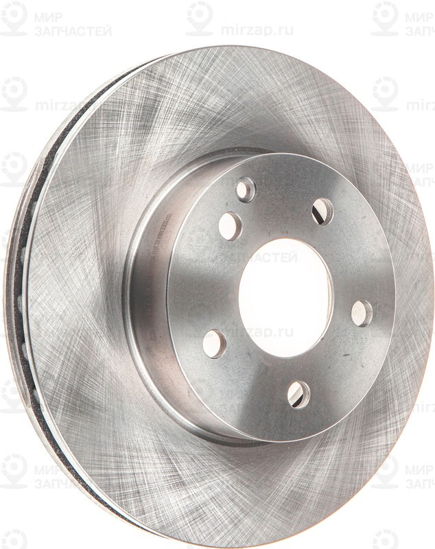 Запчасть PARTRA DB6105