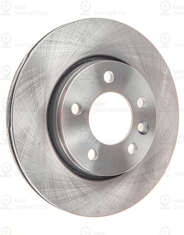 Запчасть PARTRA DB6109