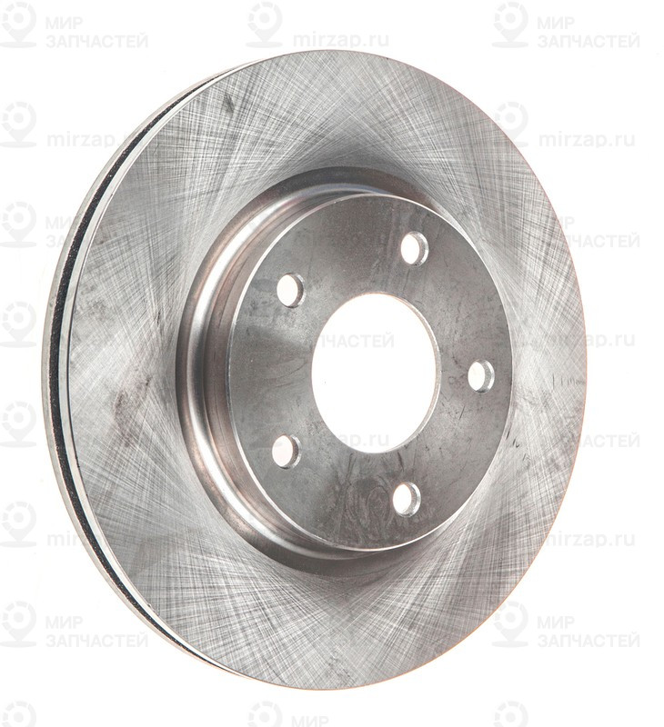 Запчасть PARTRA DB6114