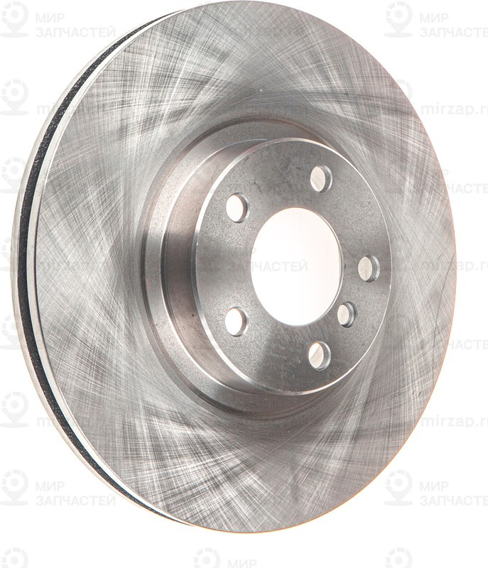 Запчасть PARTRA DB6119