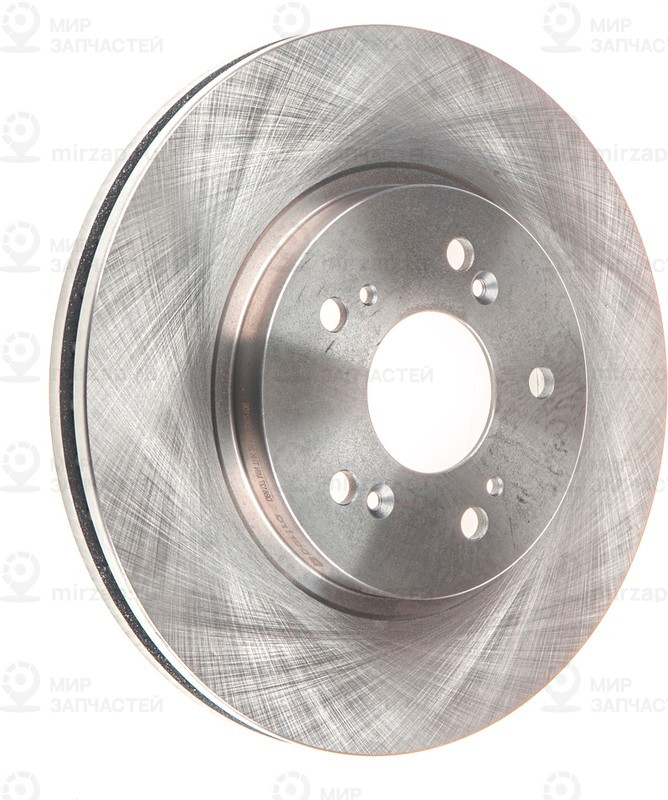 Запчасть PARTRA DB6127