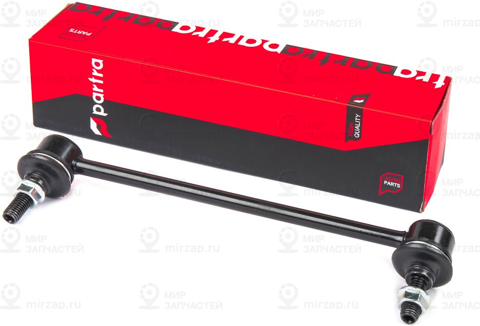 Запчасть PARTRA SL5001