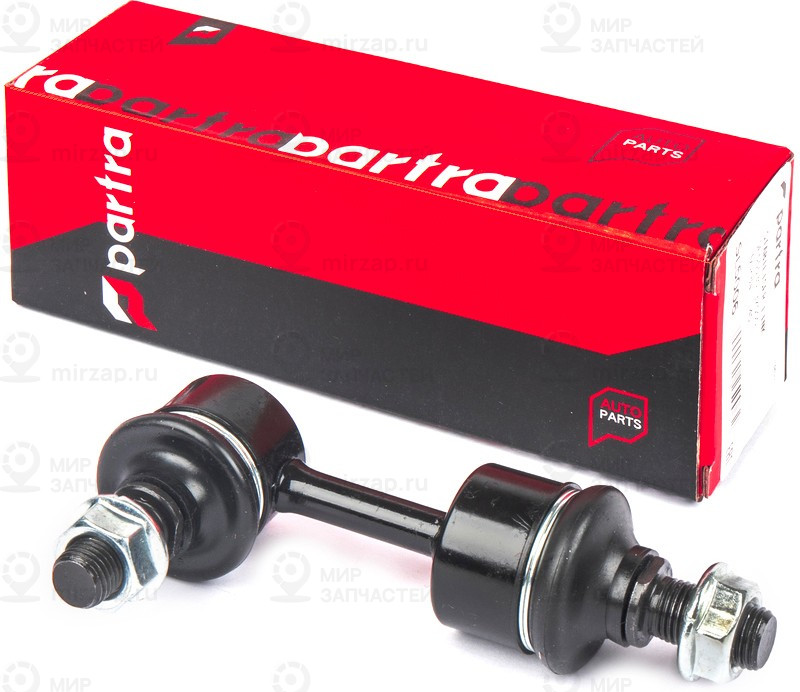 Запчасть PARTRA SL5006