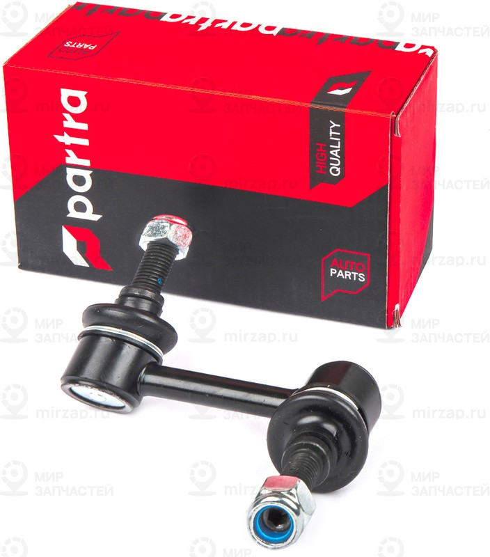 Запчасть PARTRA SL5009L