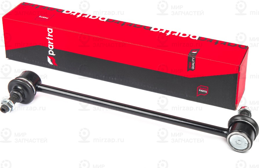 Запчасть PARTRA SL5025