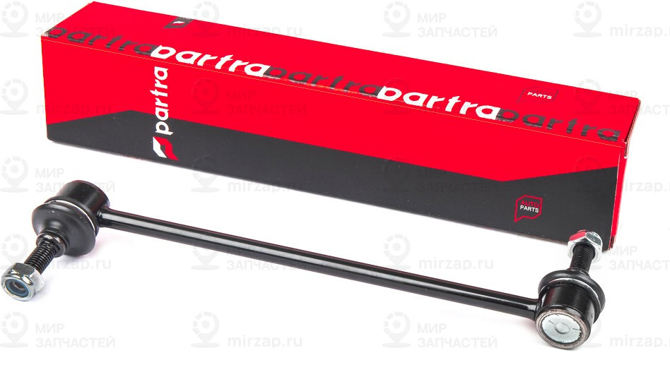 Запчасть PARTRA SL5030