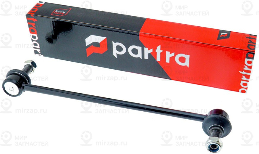 Запчасть PARTRA SL5045