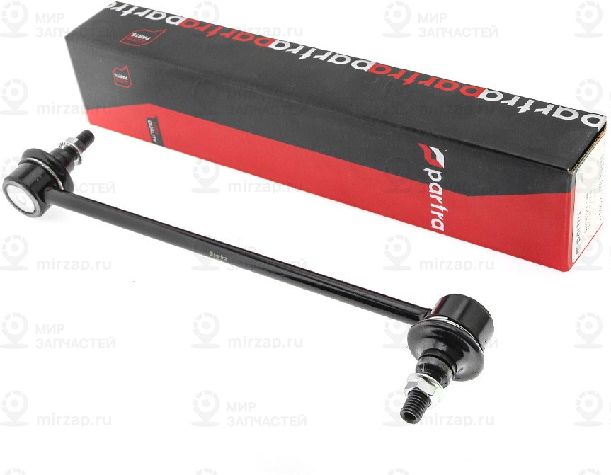 Запчасть PARTRA SL5051