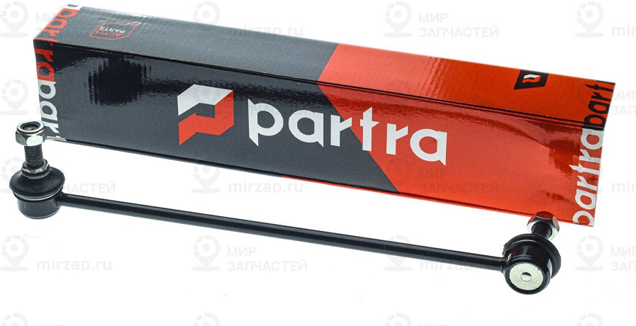 Запчасть PARTRA SL5059
