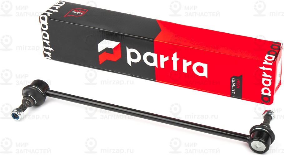 Запчасть PARTRA SL5062