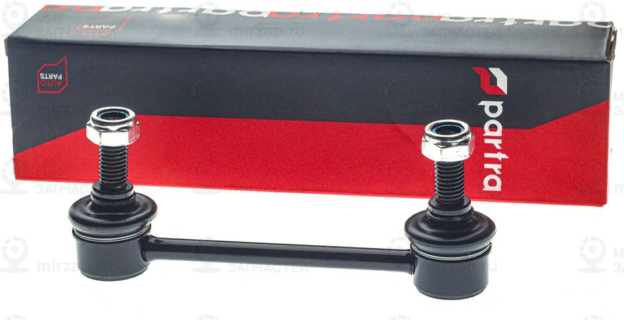 Запчасть PARTRA SL5063
