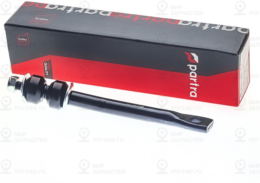 Запчасть PARTRA SL5073R