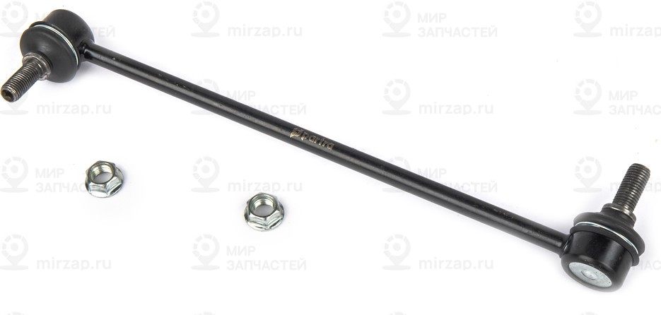 Запчасть PARTRA SL5078L