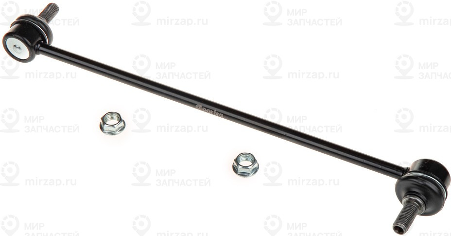 Запчасть PARTRA SL5090