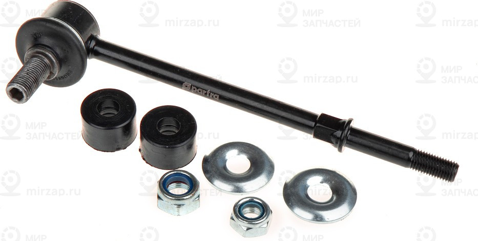 Запчасть PARTRA SL5108