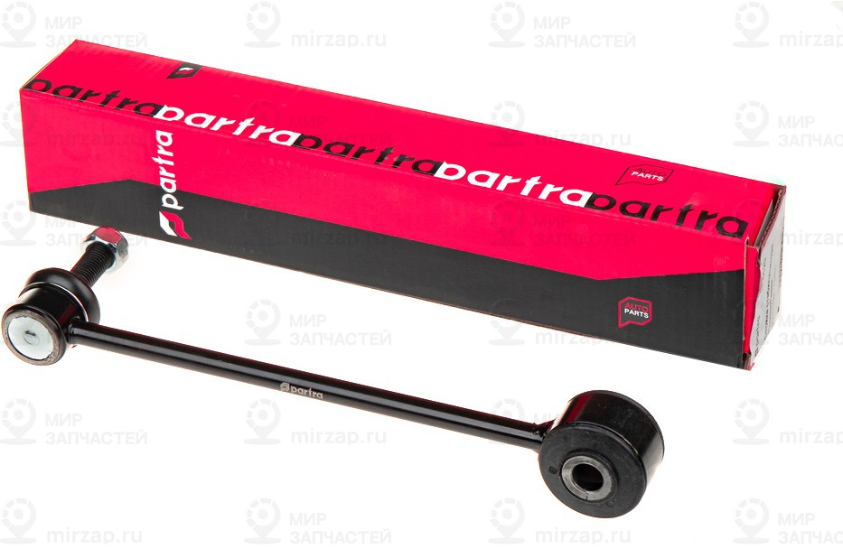 Запчасть PARTRA SL5129