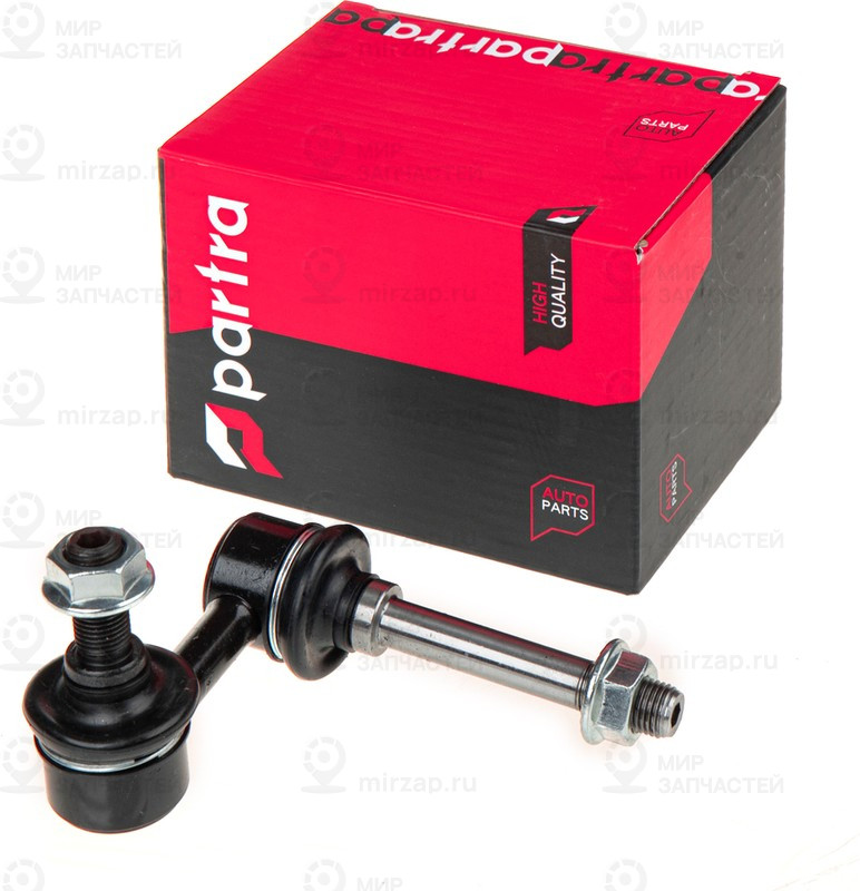 Запчасть PARTRA SL5141R