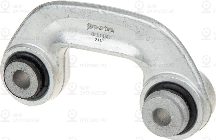 Запчасть PARTRA SL5145R