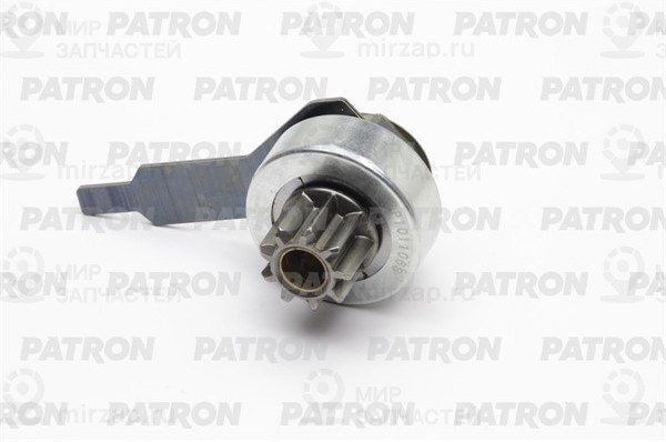 Запчасть PATRON P1011068