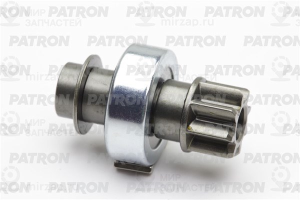 Запчасть PATRON P101519