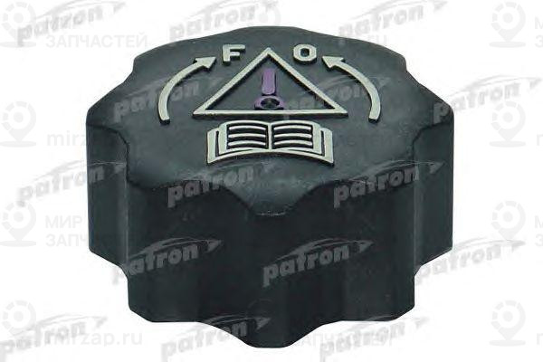 Запчасть PATRON P160007