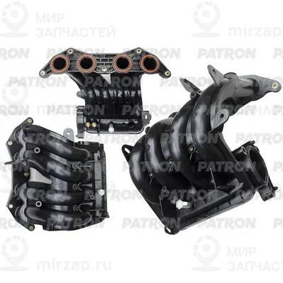 Запчасть PATRON P170125