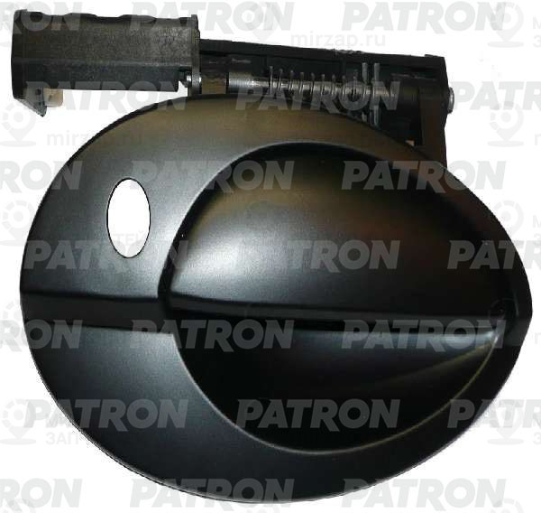 Запчасть PATRON P200036R