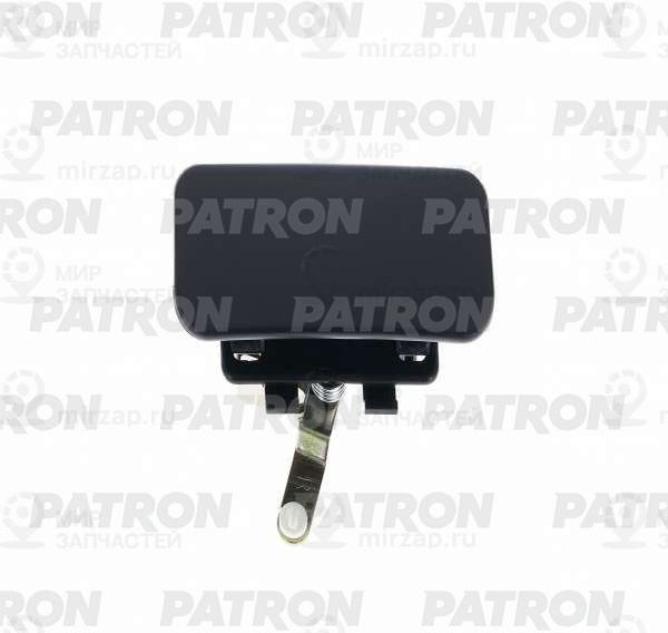 Запчасть PATRON P200051R