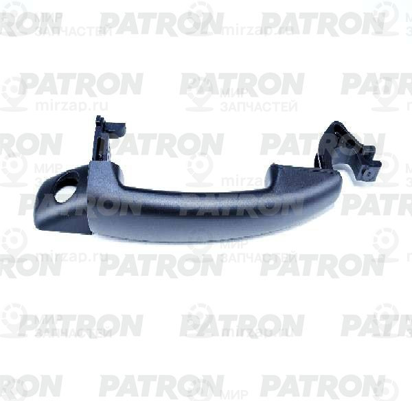 Запчасть PATRON P200098L