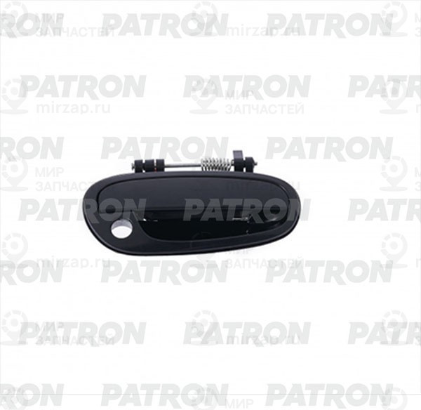 Запчасть PATRON P200174R