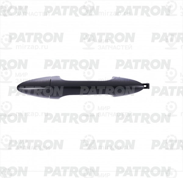 Запчасть PATRON P200189L
