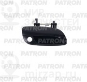 Запчасть PATRON P200193R