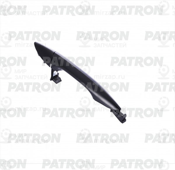 Запчасть PATRON P200197R