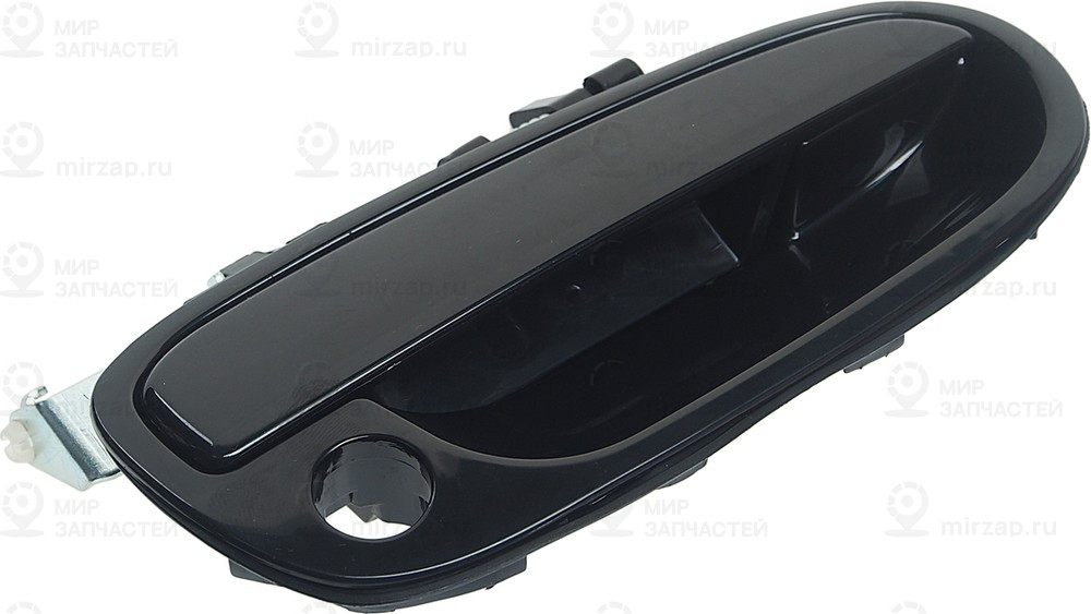 Запчасть PATRON P200210R