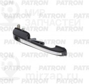 Запчасть PATRON P200257R