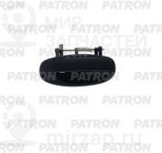 Запчасть PATRON P200278R