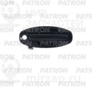 Запчасть PATRON P200285L