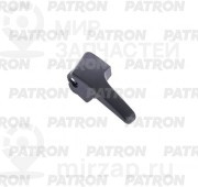 Запчасть PATRON P200305R
