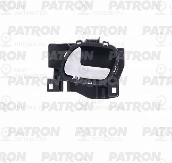 Запчасть PATRON P201022L
