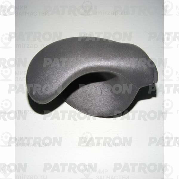 Запчасть PATRON P201024L